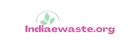 Indiaewasteorg